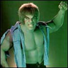 Lou Ferrigno (c) D.R.