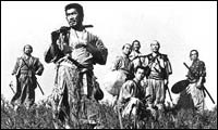 Rashomon (c) D.R.