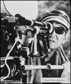 Akira Kurosawa (c) D.R.