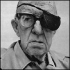 John Ford (c) D.R.