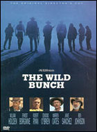 The Wild Bunch (c) D.R.