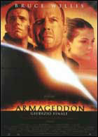 Armageddon (c) D.R.