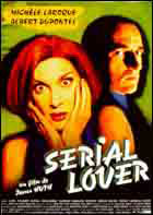 Seriel Lover (c) D.R.