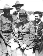 Baden Powell (c) D.R.