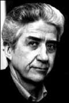 Alain Resnais (c) D.R.