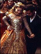 Shakespeare in love (c) D.R.