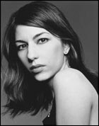 Sofia Coppola (c) D.R.