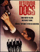 Reservoir Dogs (c) D.R.