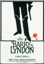 Barry Lyndon (c) D.R.