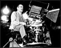 Luis Bunuel (c) D.R.