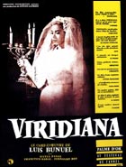Viridiana (c) D.R.