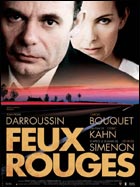 Feux rouges (c) D.R.