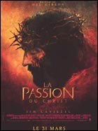 La Passion du Christ (c) D.R.