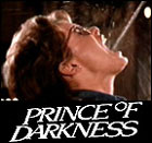 Prince of Darkness (c) D.R.
