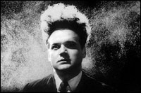 Eraserhead (c) D.R.