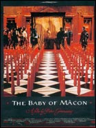 The Baby of Macon (c) D.R.