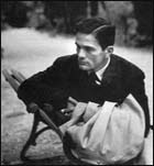 Pasolini (c) D.R.
