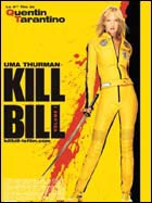 Kill Bill (c) D.R.