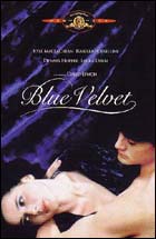 Blue Velvet