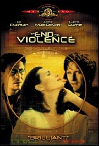 The End of violence (c) D.R.