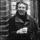 Alan Clarke (c) D.R.