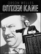 Citiezn Kane (c) D.R.