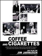 Coffee and cigarettes (c) D.R.