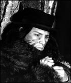 Dead Man (c) D.R.