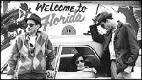 Stranger than paradise (c) D.R.