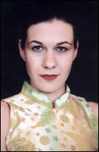 Ruth Mader (c) D.R.