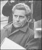 Georges Franju