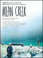 Mean Creek (c) D.R.