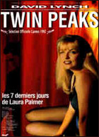 Twin peaks (c) D.R.