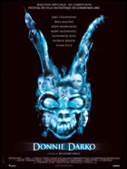 Donnie Darko (c) D.R.