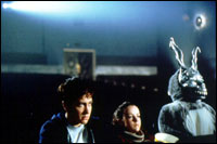 Donnie Darko (c) D.R.