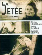 La Jetée (c) D.R.