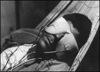 La Jetée (c) D.R.