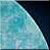 2001 L'Odyss&eacute;e de l'espace (c) D.R.