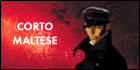 Corto Maltese (c) D.R.