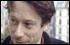 Mathieu Amalric (c) Julles & Julles