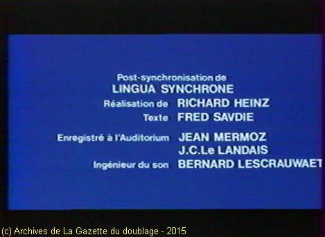 blu ray rencontres du 3ème type