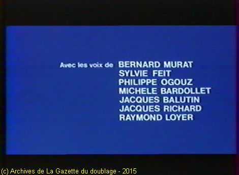 blu ray rencontre du troisieme type