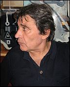 rencontre sylvester stallone