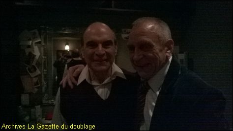 Dvd rencontre au sommet