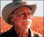 Richard Farnsworth (c) D.R.