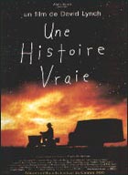 Une histoire vraie (c) D.R.