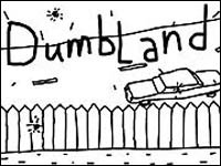 Dumbland (c) D.R.