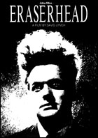 Eraserhead (c) D.R.