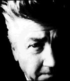 David Lynch (c) D.R.