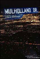 Mulholland Drive (c) D.R.